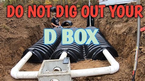 locate septic distribution box|septic distribution box near me.